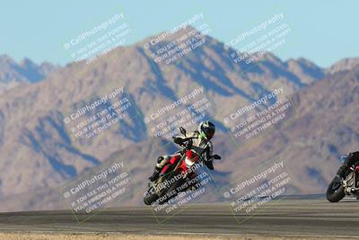 media/Jan-13-2025-Ducati Revs (Mon) [[8d64cb47d9]]/4-C Group/Session 5 (Turn 9)/